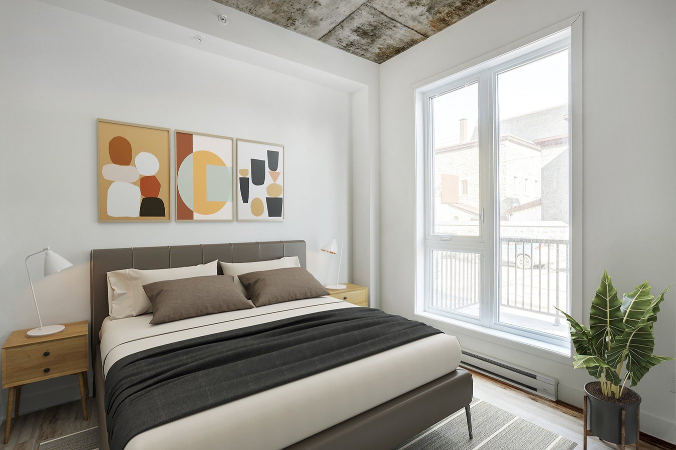 5480 Avenue Henri-Julien - Photo 6