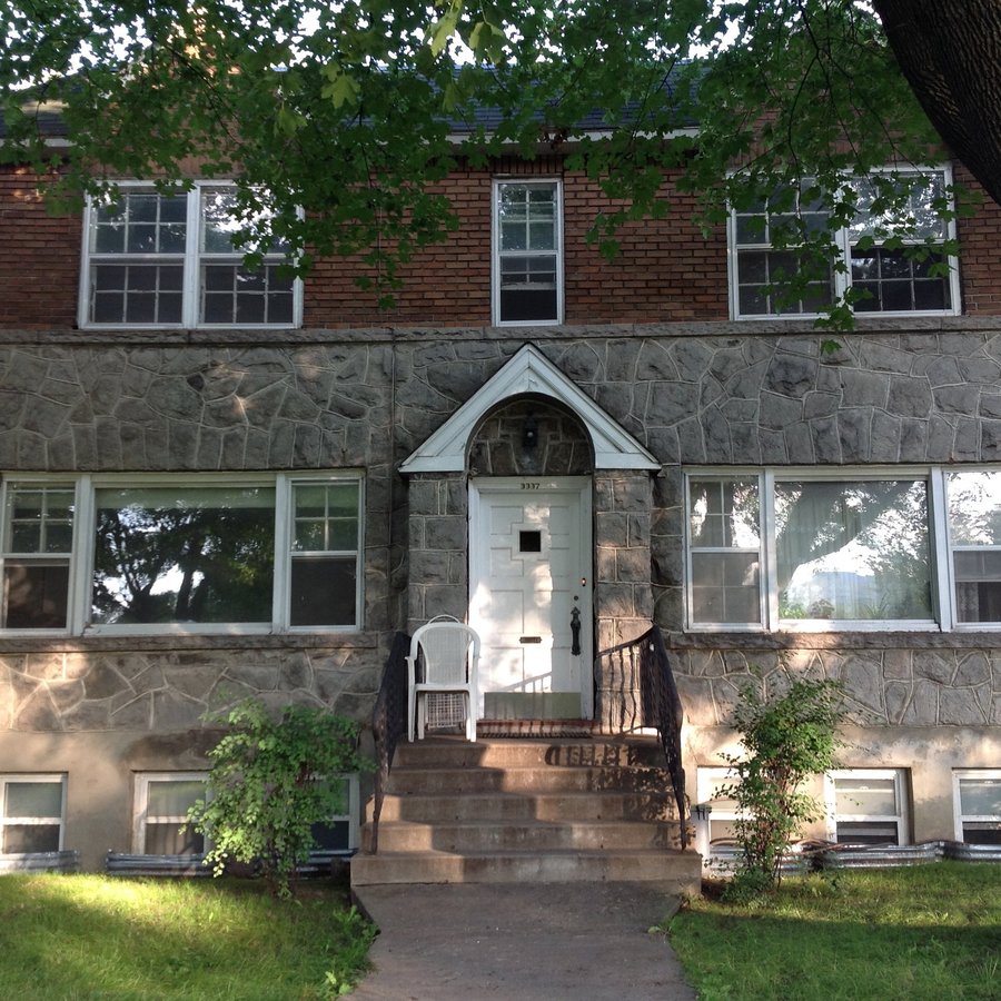 Avenue Appleton - Photo 1