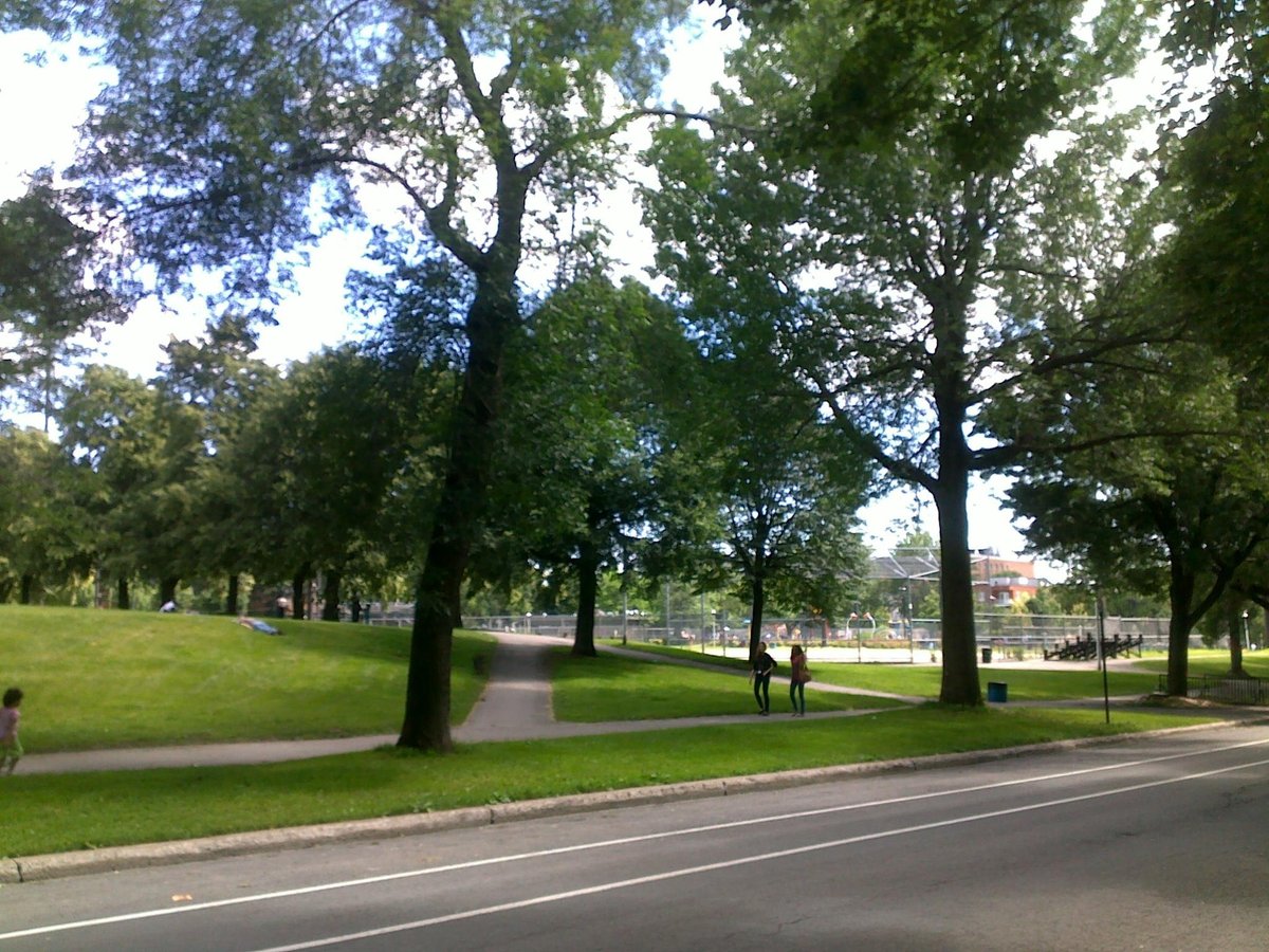 Avenue Appleton - Photo 10