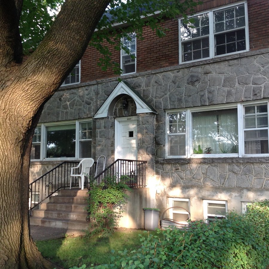 Avenue Appleton - Photo 13