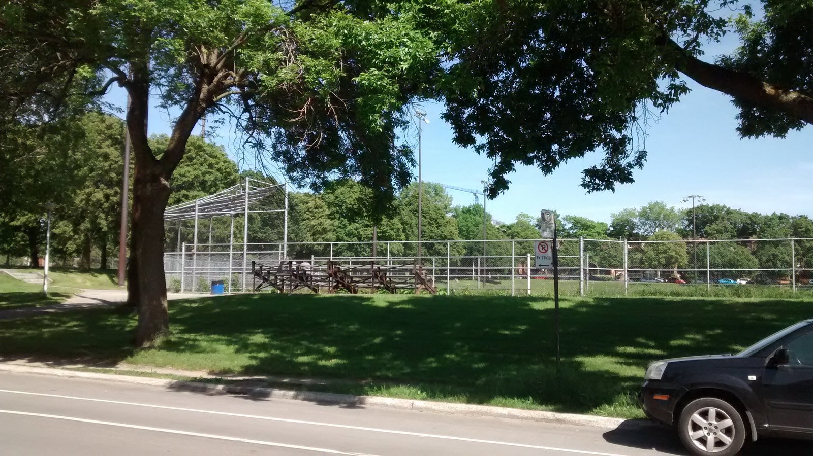 Avenue Appleton - Photo 14