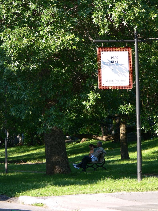 Avenue Appleton - Photo 15