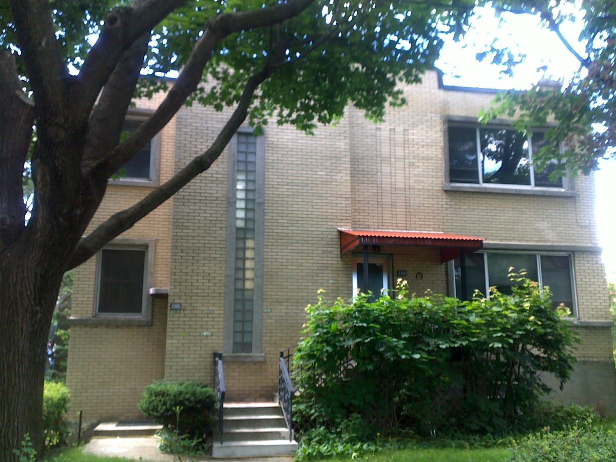 Avenue Appleton - Photo 1