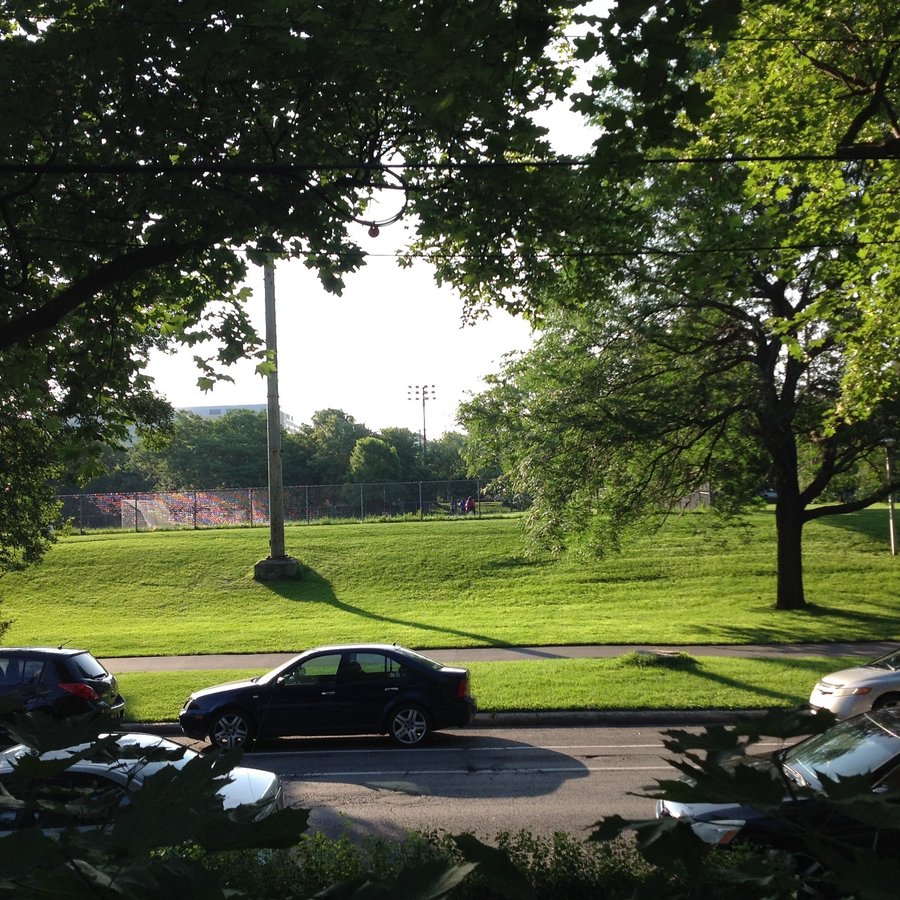 Avenue Appleton - Photo 3