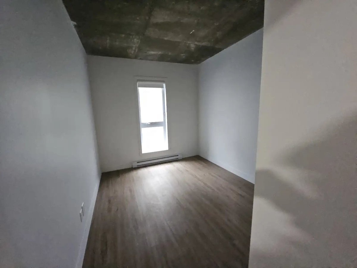 5480 Avenue Henri-Julien - Photo 6