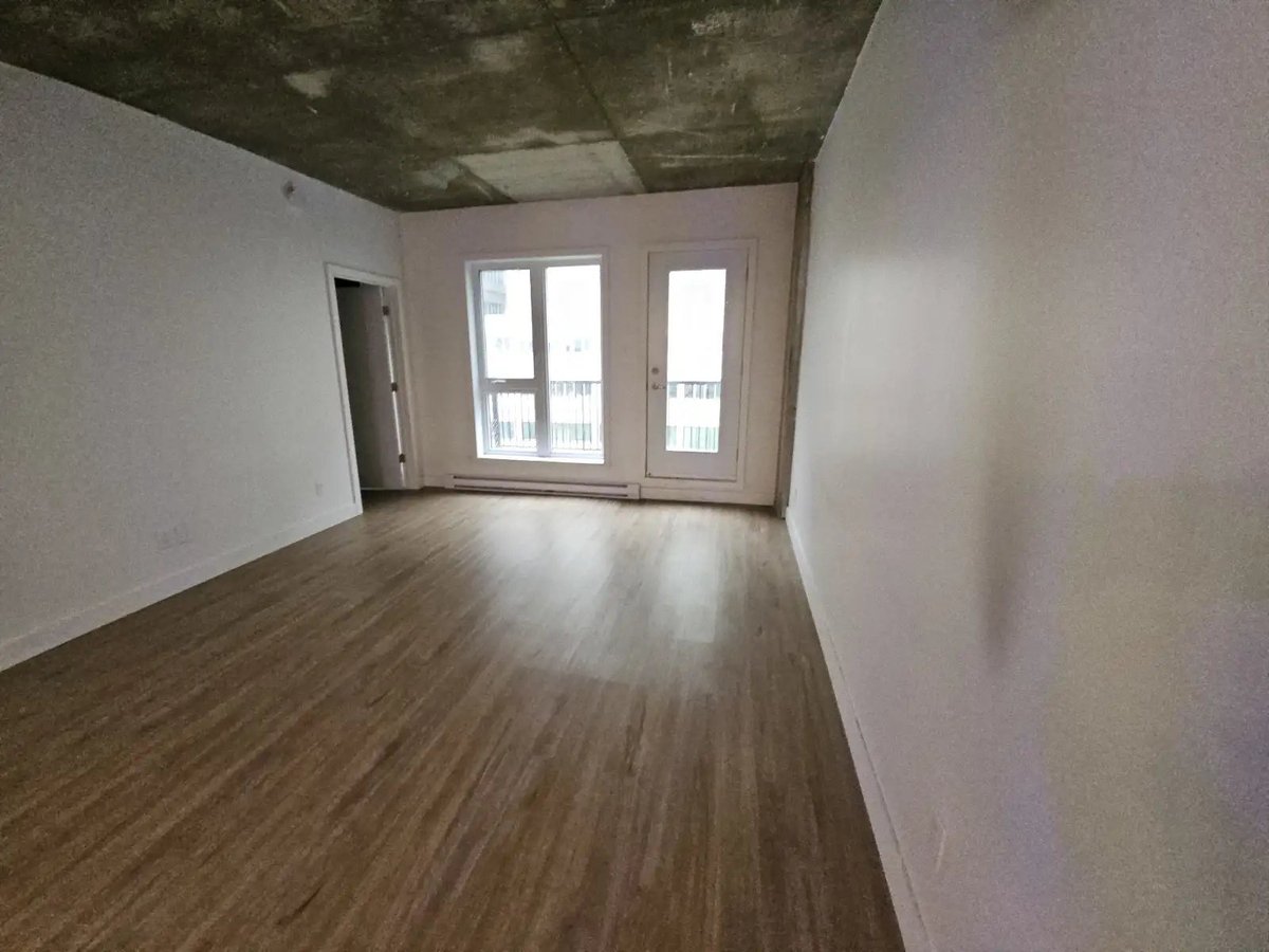 5480 Avenue Henri-Julien - Photo 2