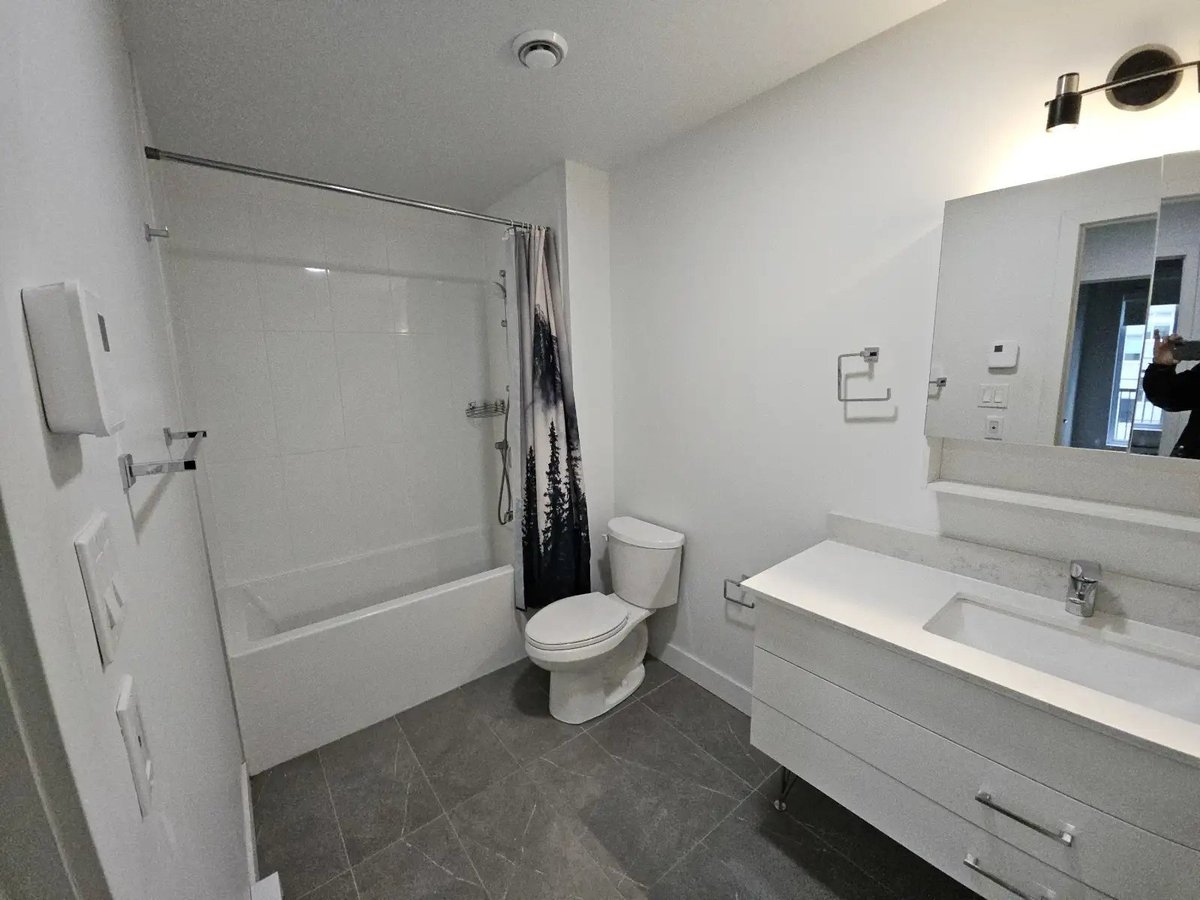 5480 Avenue Henri-Julien - Photo 8