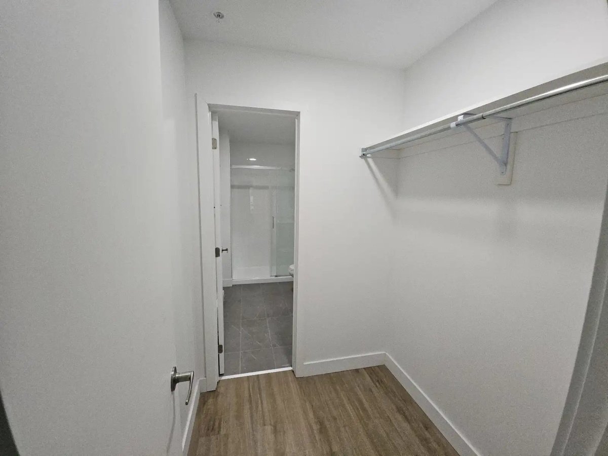 5480 Avenue Henri-Julien - Photo 9