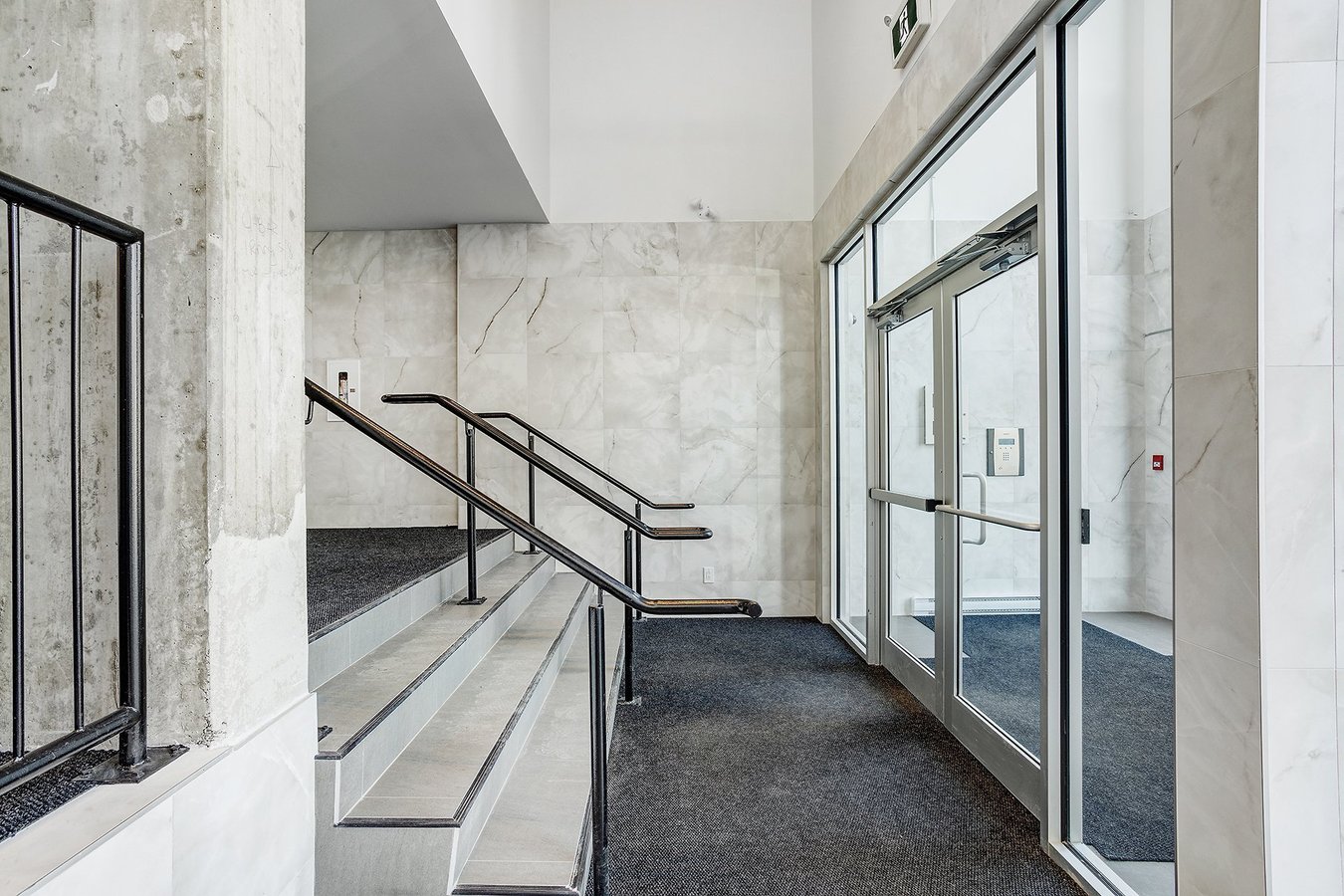 5480 Avenue Henri-Julien - Photo 11