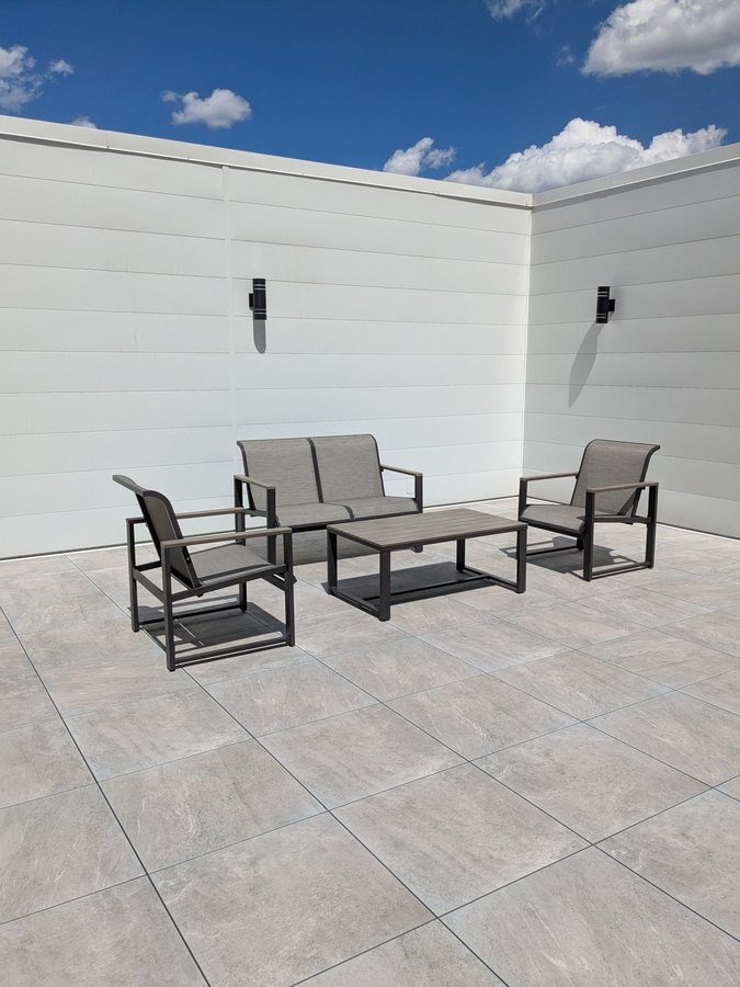 5480 Avenue Henri-Julien - Photo 17
