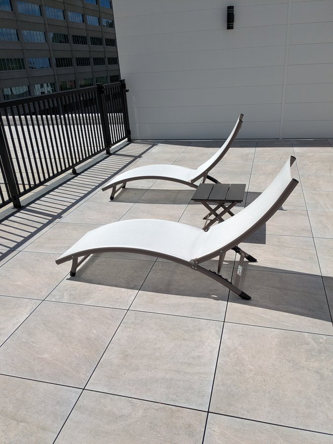 5480 Avenue Henri-Julien - Photo 19