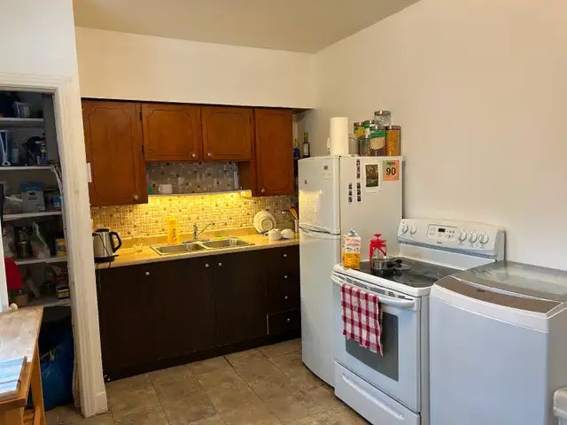 7255 Boulevard de l'Acadie - Photo 3