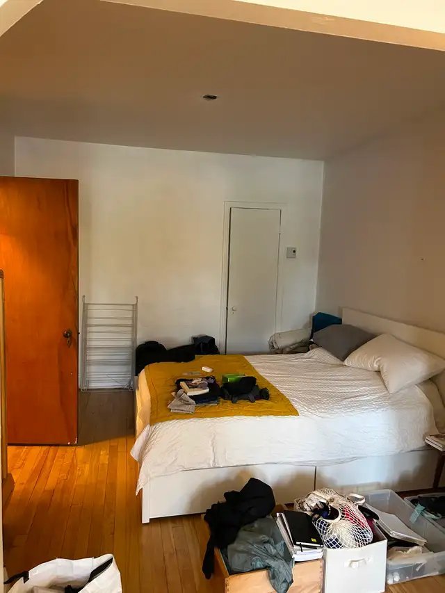 7255 Boulevard de l'Acadie - Photo 4