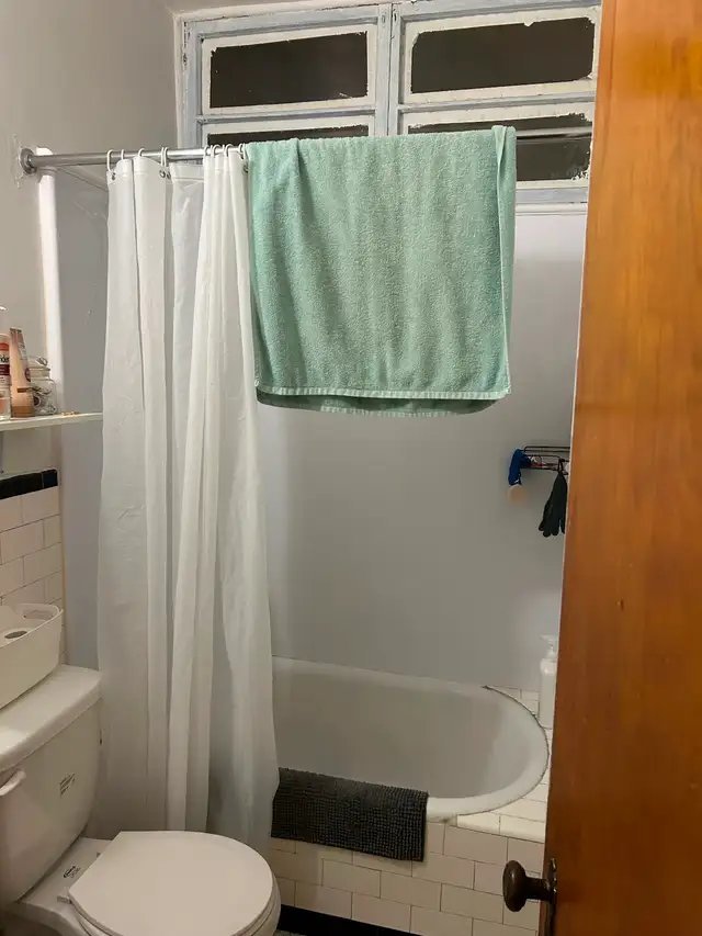 7255 Boulevard de l'Acadie - Photo 6