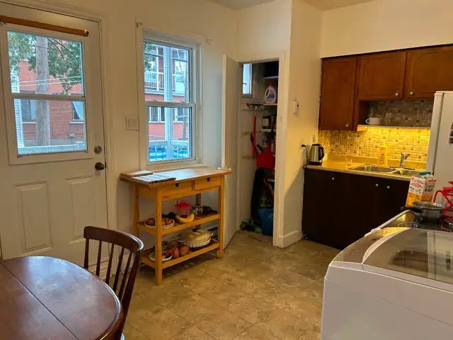 7255 Boulevard de l'Acadie - Photo 2