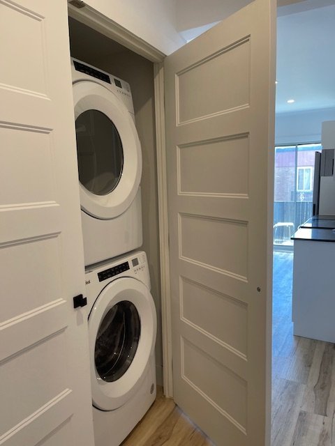 5170 Avenue West Hill - Photo 11