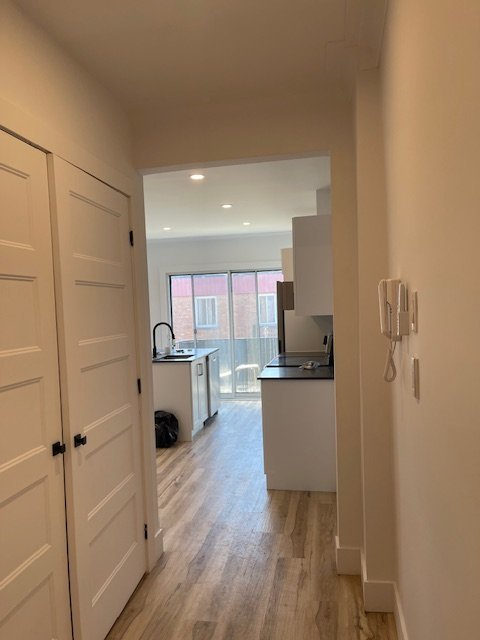 5170 Avenue West Hill - Photo 13