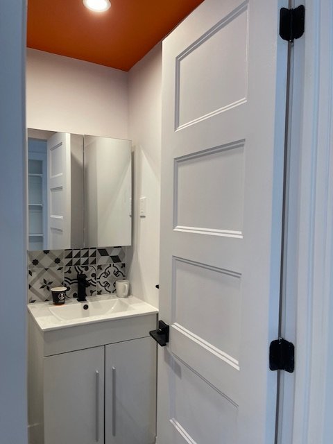 5170 Avenue West Hill - Photo 15
