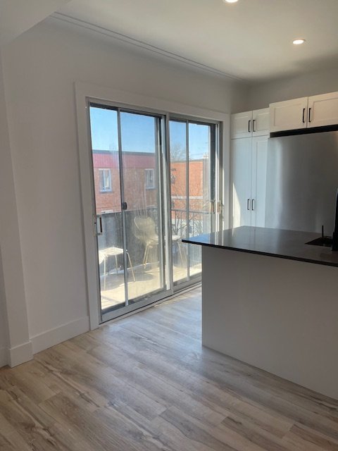 5170 Avenue West Hill - Photo 16