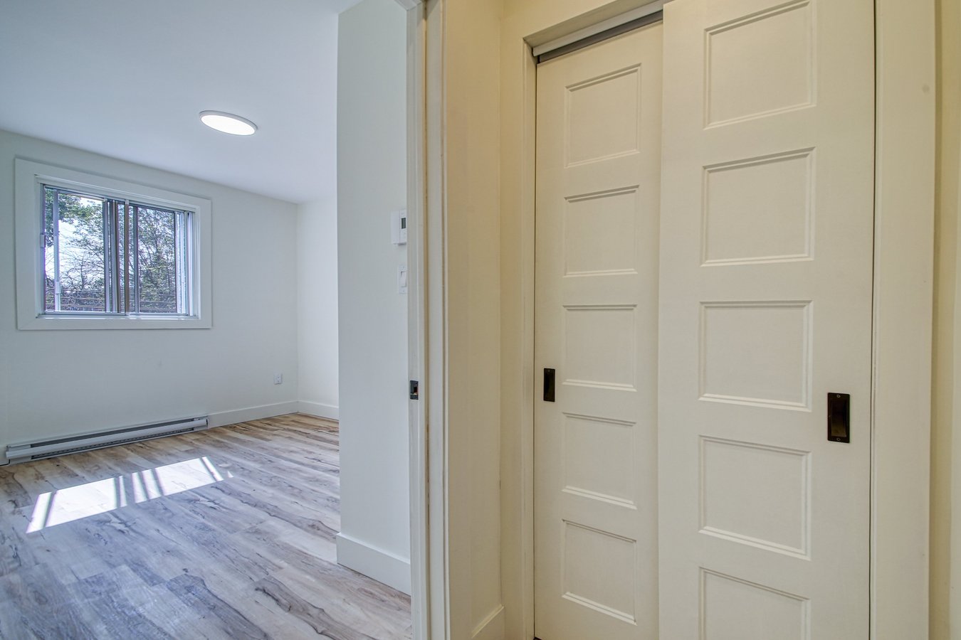 5170 Avenue West Hill - Photo 5