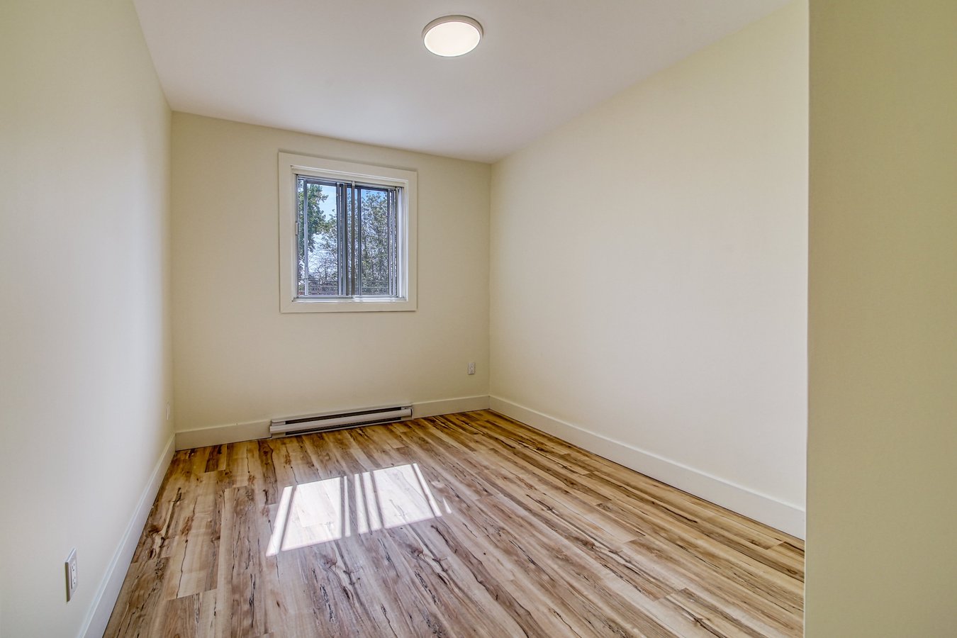 5170 Avenue West Hill - Photo 6