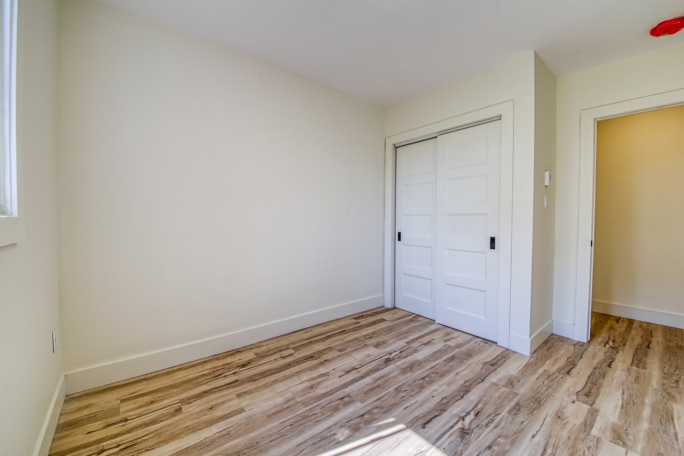 5170 Avenue West Hill - Photo 7