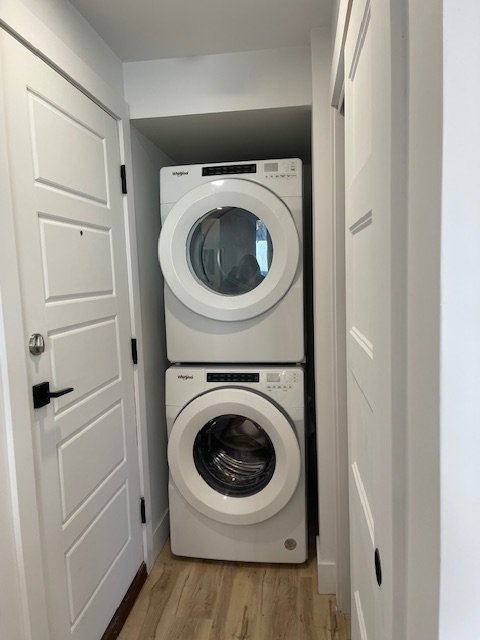 5170 Avenue West Hill - Photo 4