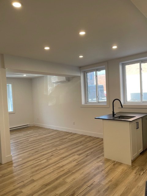 5170 Avenue West Hill - Photo 5
