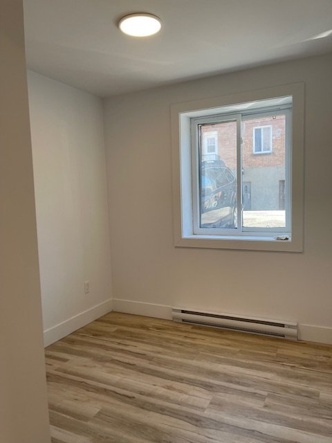 5170 Avenue West Hill - Photo 7