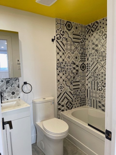 5170 Avenue West Hill - Photo 8