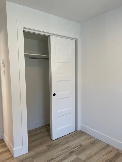 5170 Avenue West Hill - Photo 6