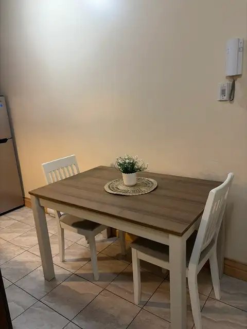 7730 Avenue Bloomfield - Photo 1