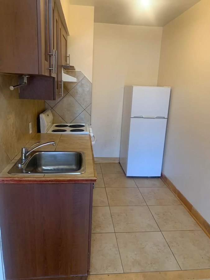 7730 Avenue Bloomfield - Photo 2