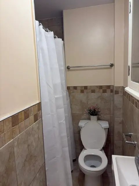 7730 Avenue Bloomfield - Photo 5