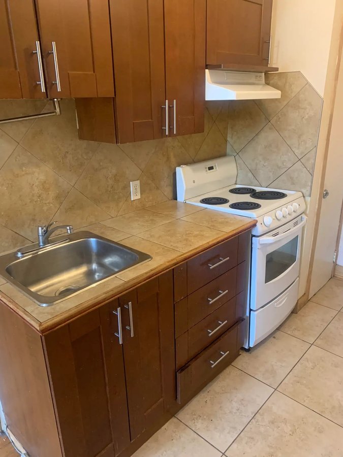 7730 Avenue Bloomfield - Photo 3