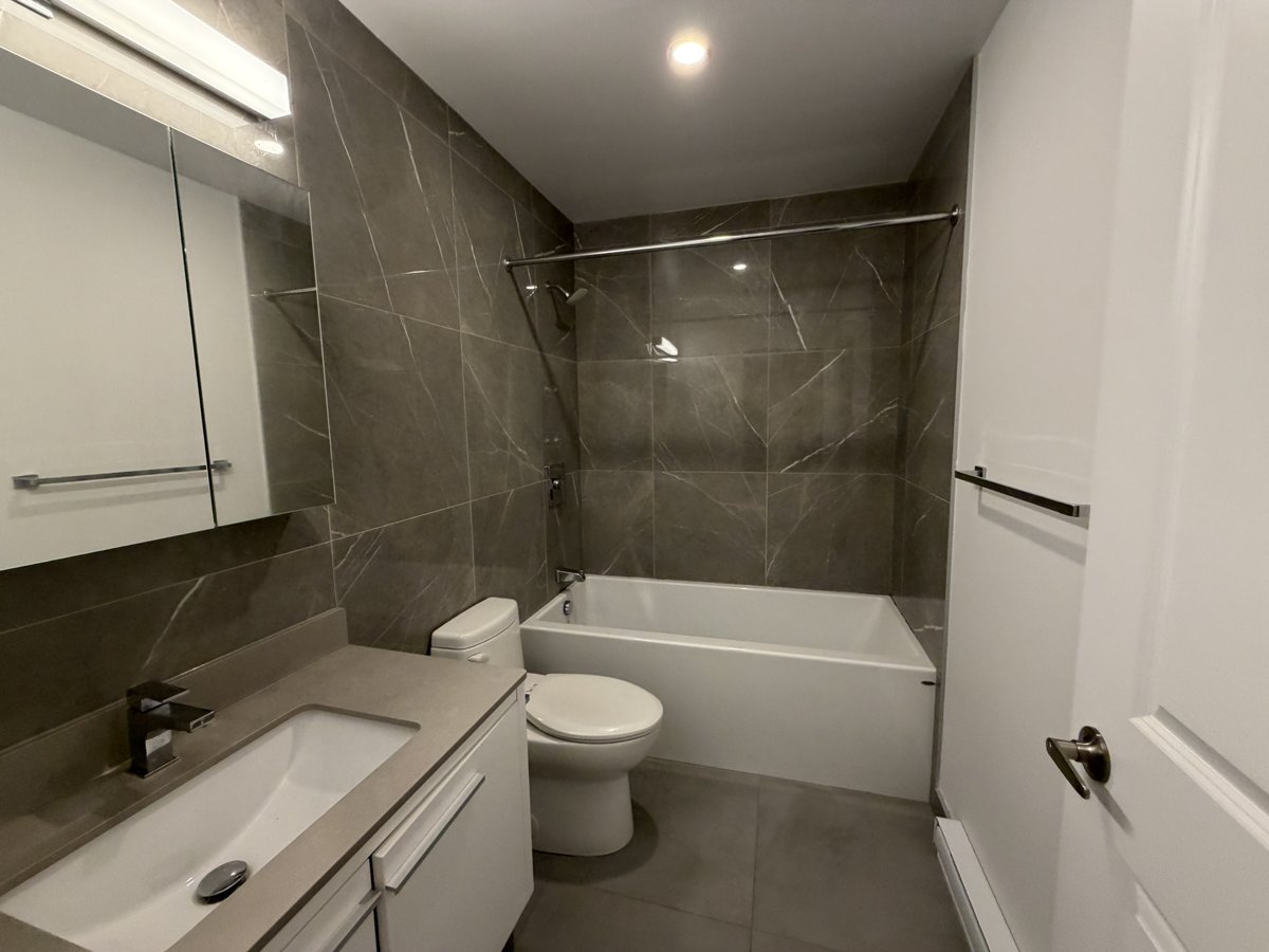 5110 Rue Buchan - Photo 6