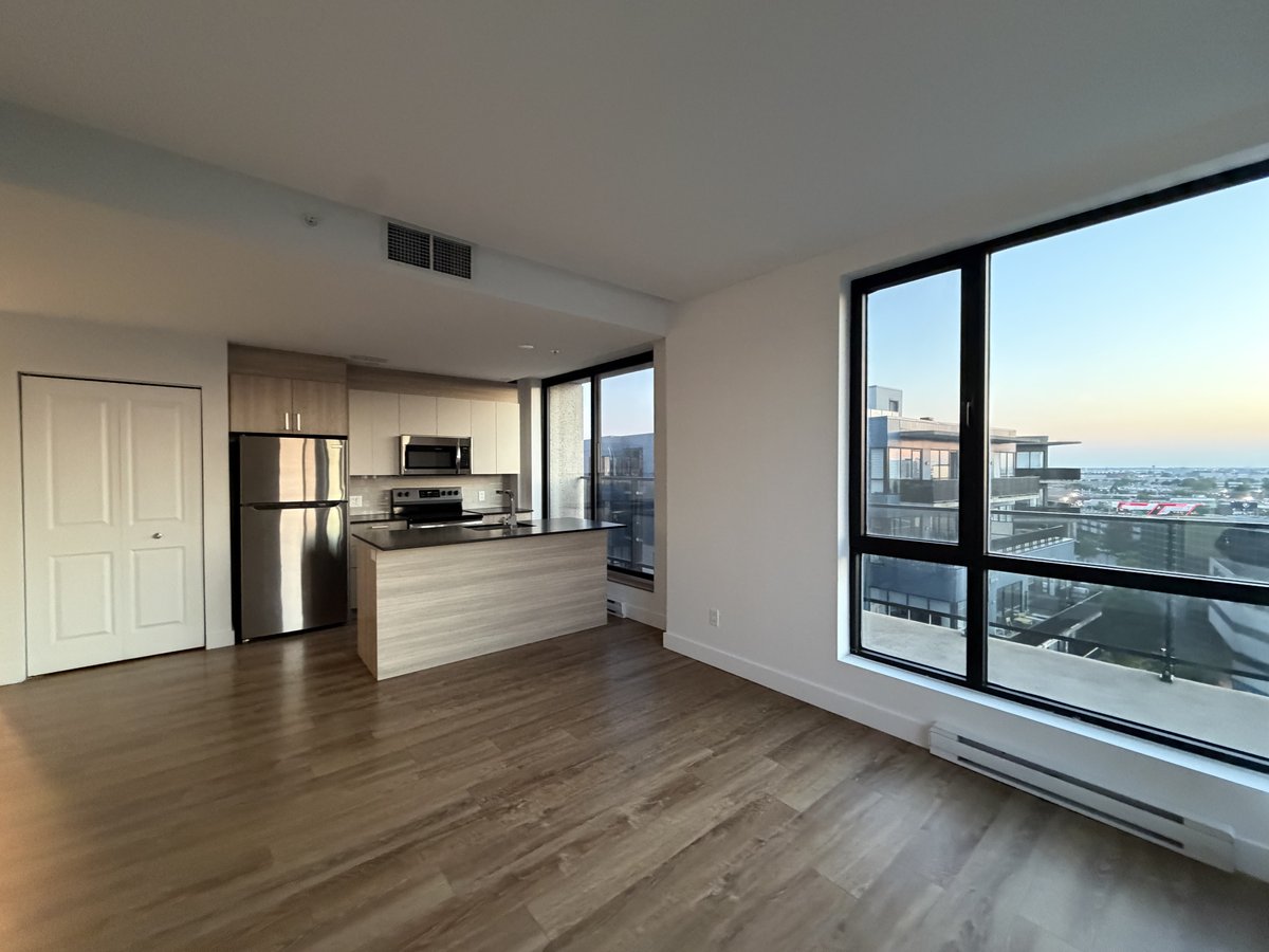 5110 Rue Buchan - Photo 4
