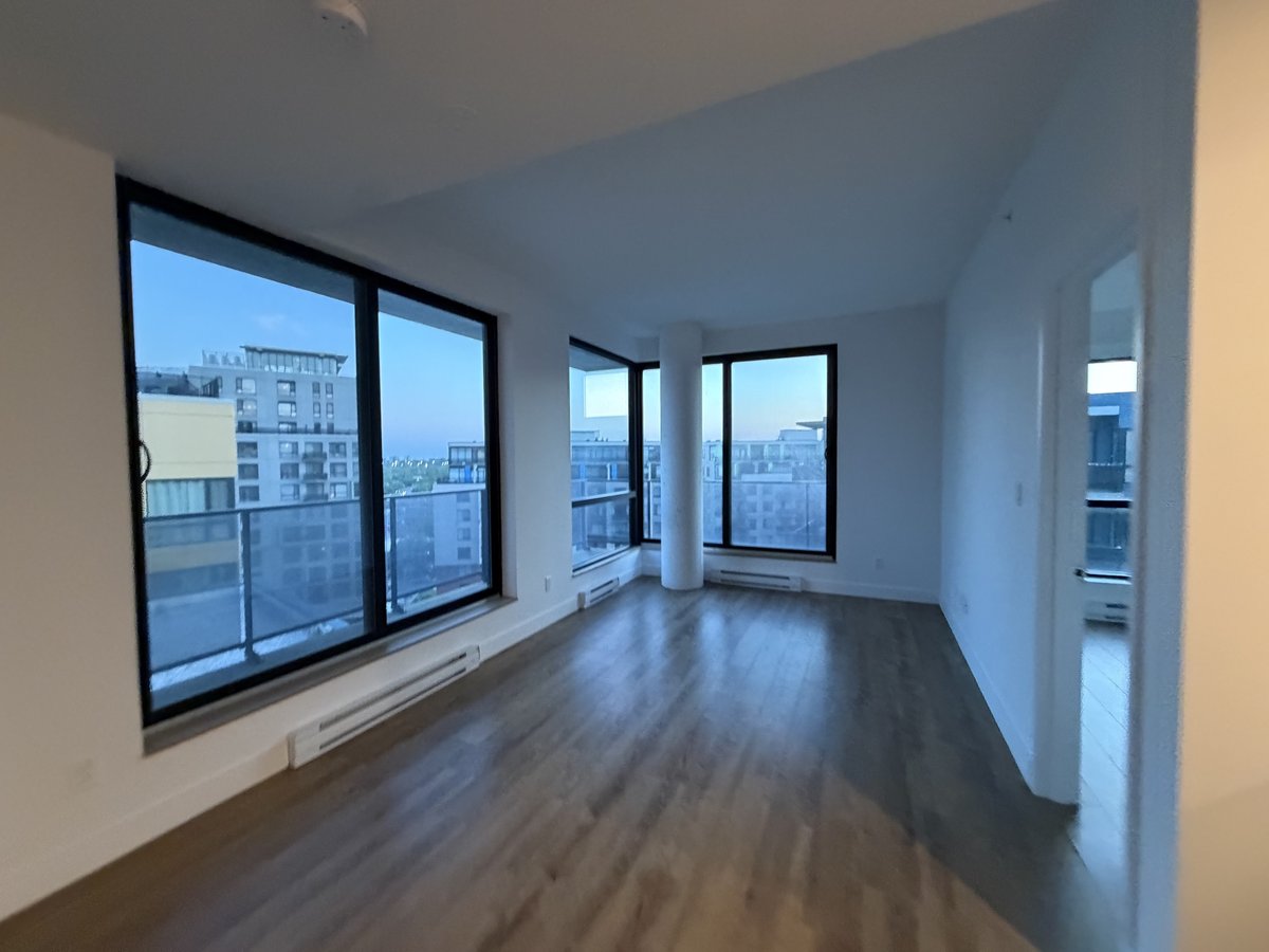 5110 Rue Buchan - Photo 8