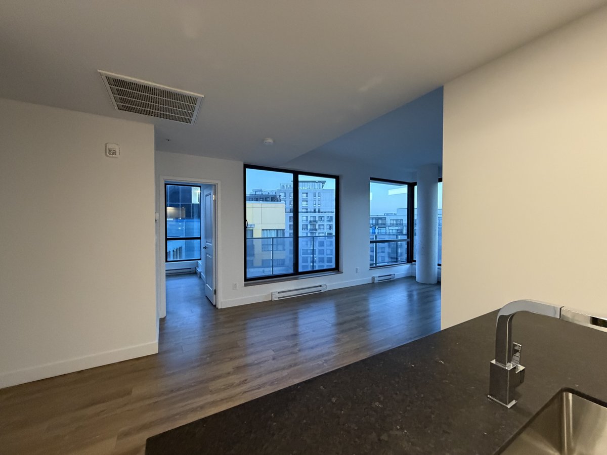5110 Rue Buchan - Photo 10