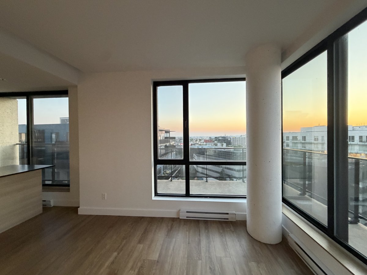 5110 Rue Buchan - Photo 11