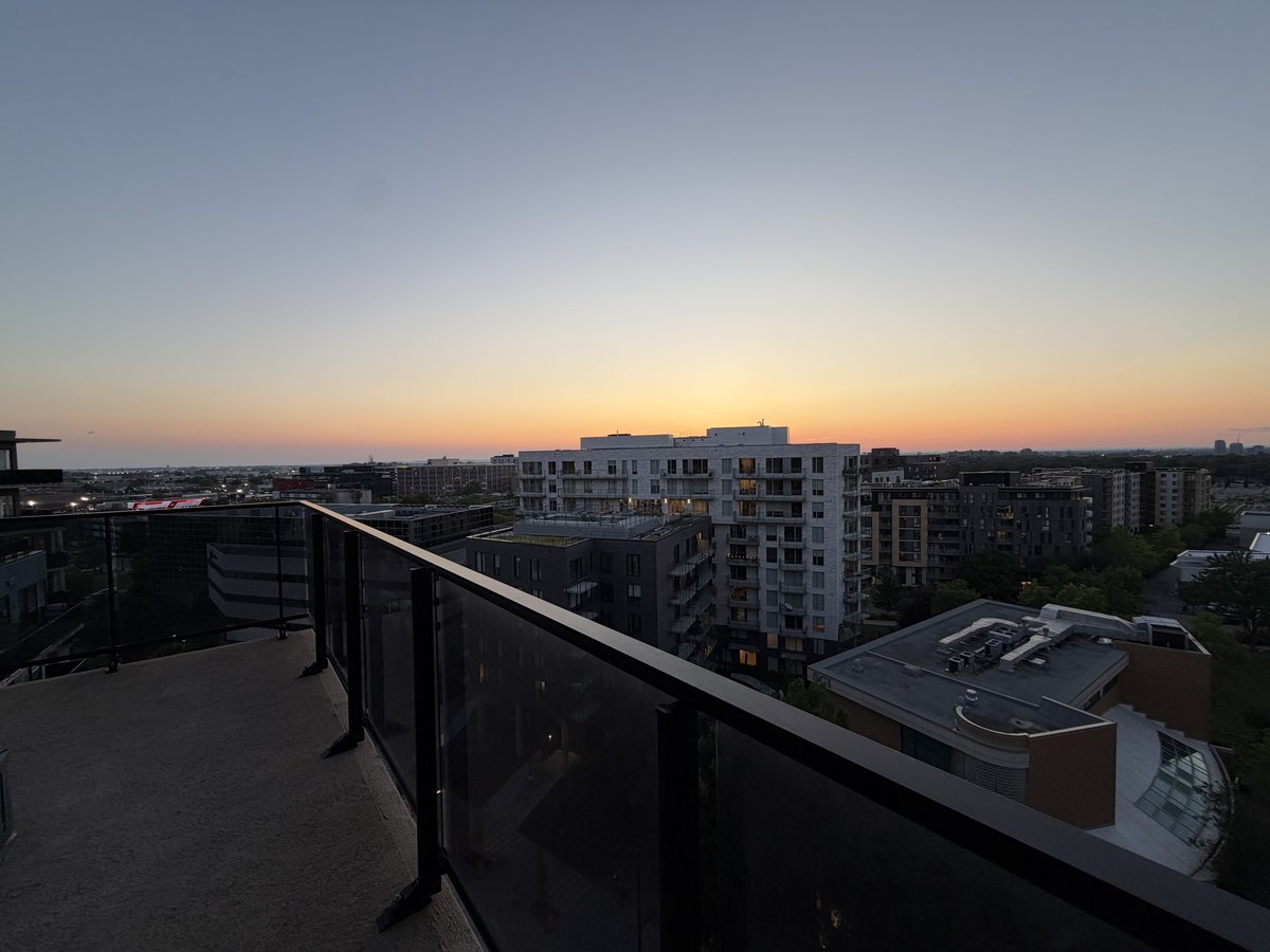 5110 Rue Buchan - Photo 12