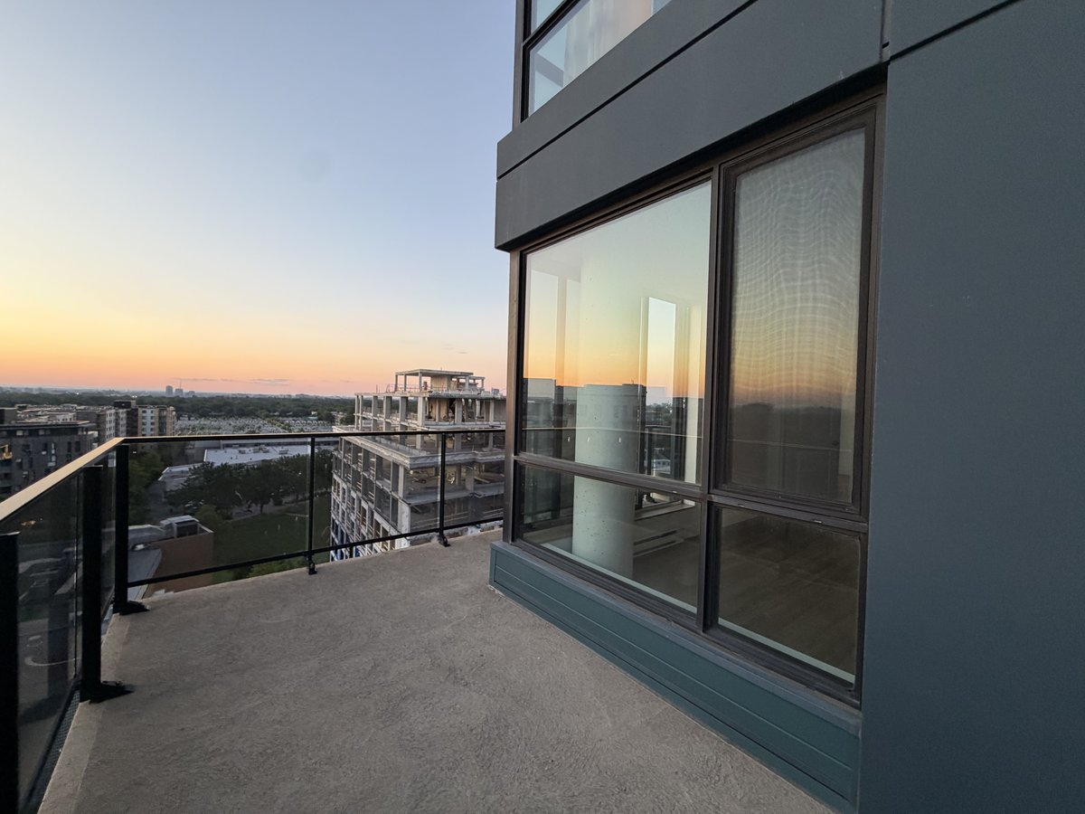 5110 Rue Buchan - Photo 13