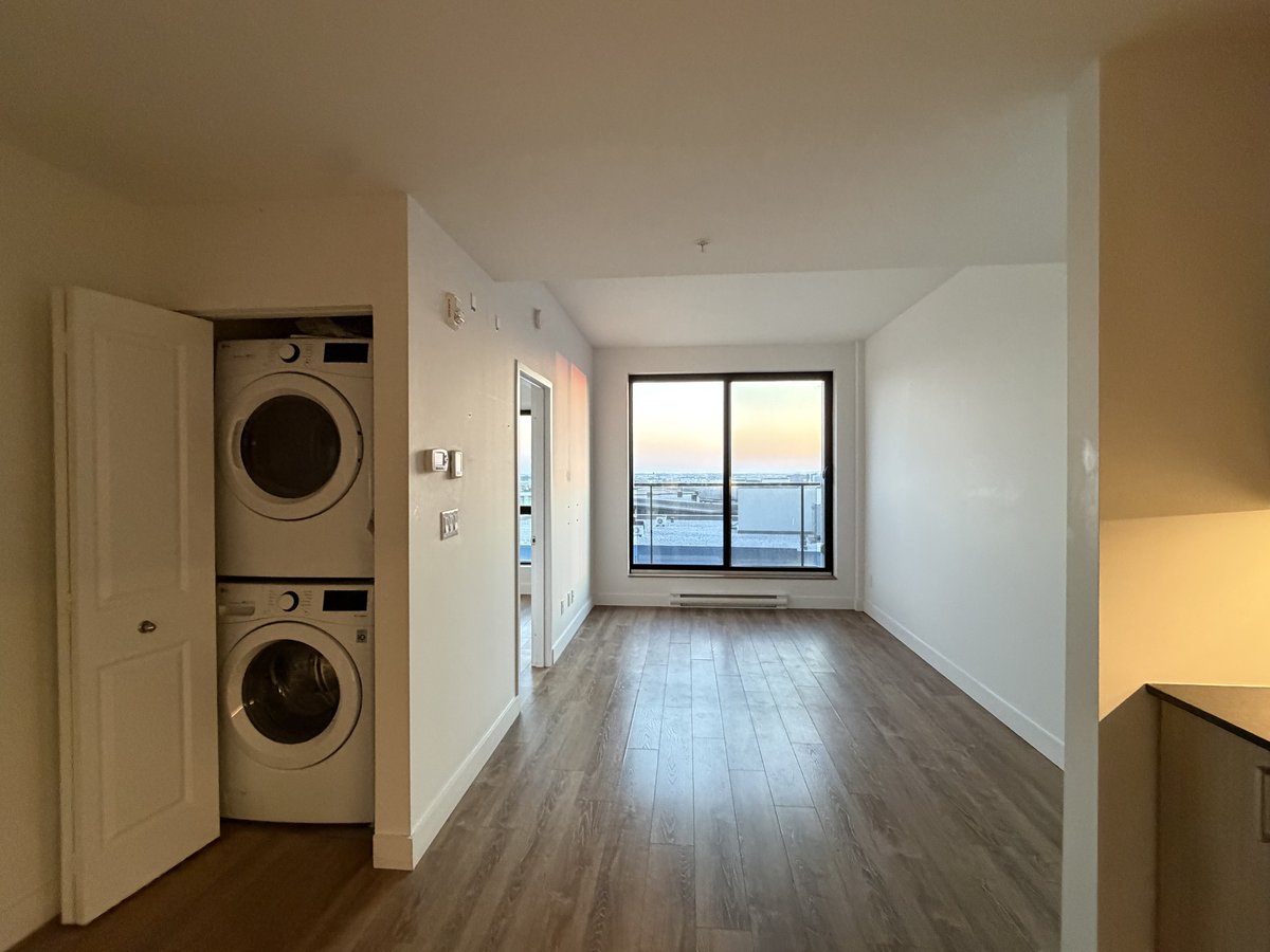 5110 Rue Buchan - Photo 16