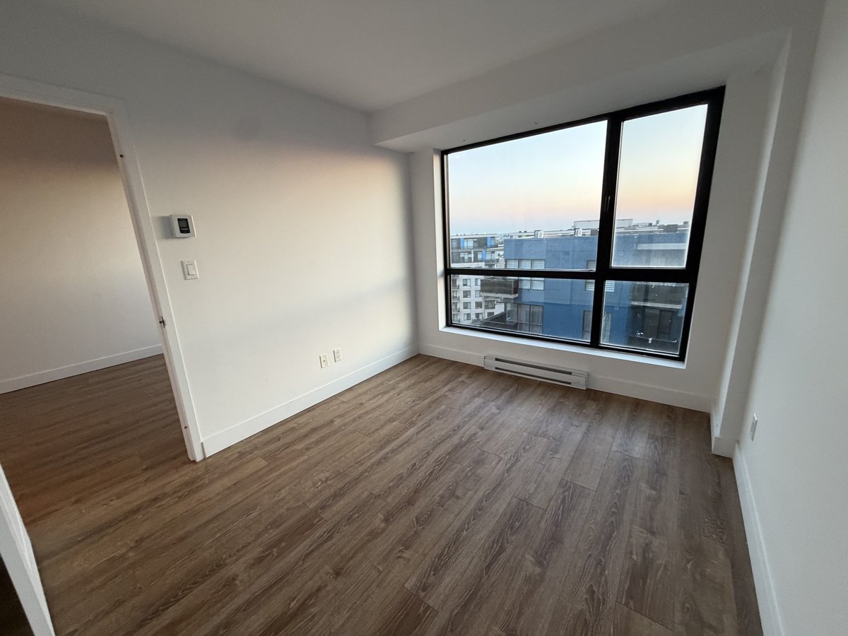 5110 Rue Buchan - Photo 15