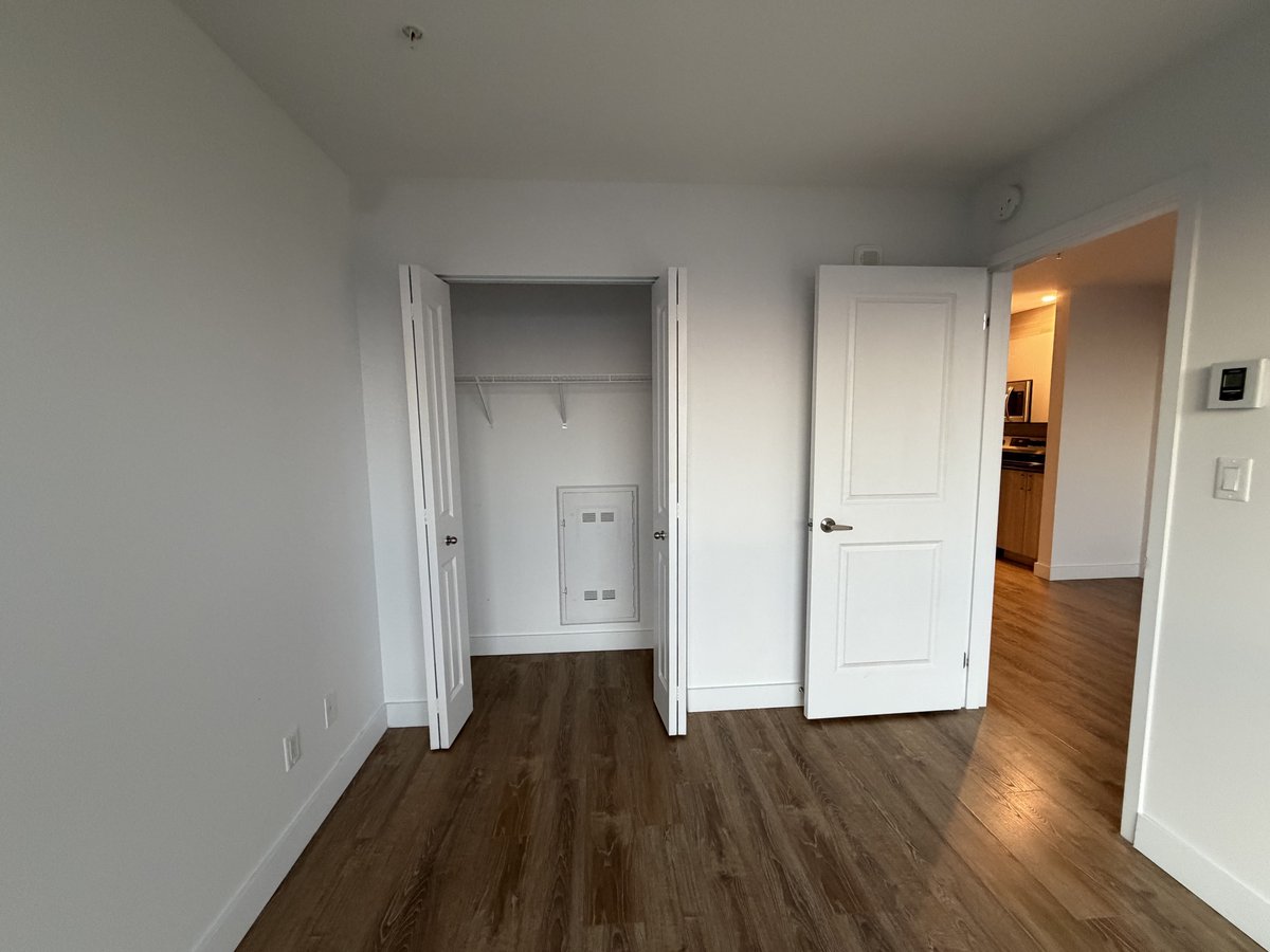 5110 Rue Buchan - Photo 18