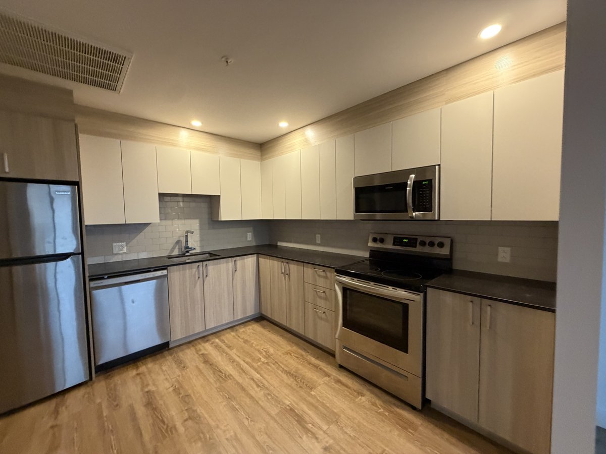 5110 Rue Buchan - Photo 17