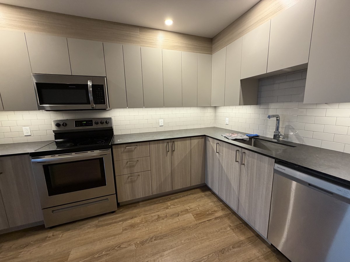 5110 Rue Buchan - Photo 20