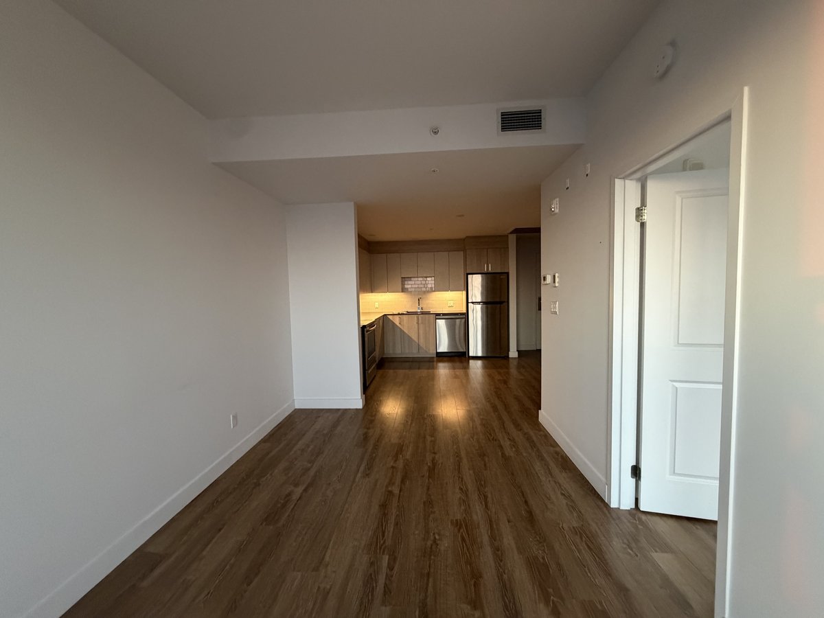 5110 Rue Buchan - Photo 19