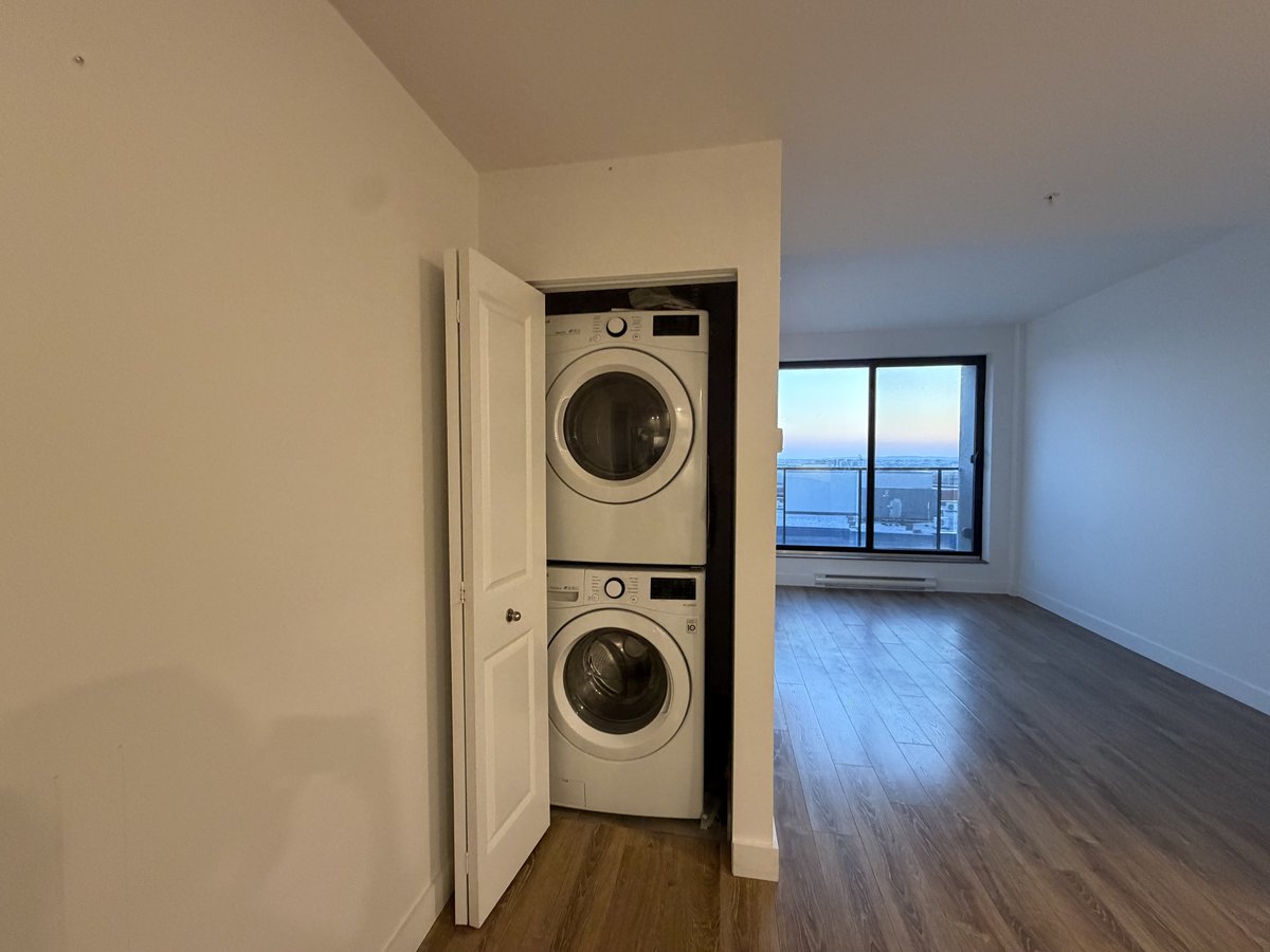 5110 Rue Buchan - Photo 22