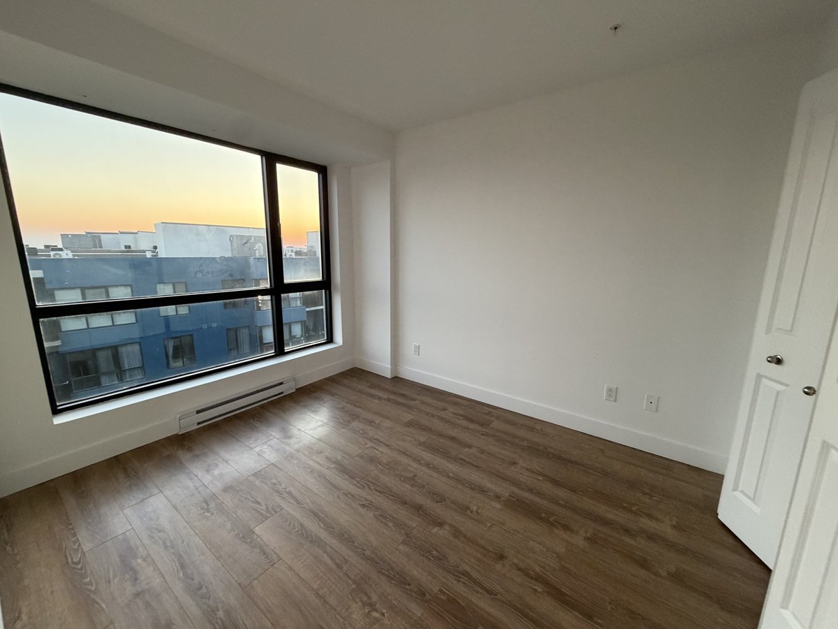 5110 Rue Buchan - Photo 21